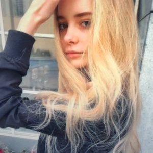 Meet your Posher, Antonio